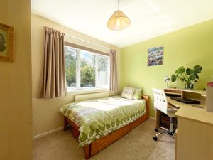 Photo 23- click for photo gallery